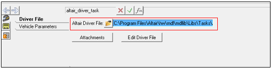 altair_driver_attachments_panel_mv