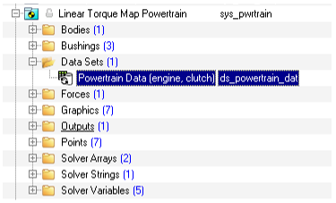 altair_driver_browser_powertrain_data_mv