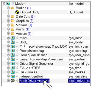 altair_driver_browser_selection_mv