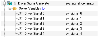 altair_driver_browser_signal_generator_mv