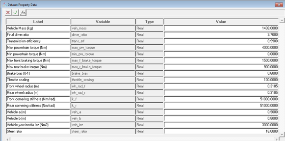 altair_driver_dataset_property_data_mv