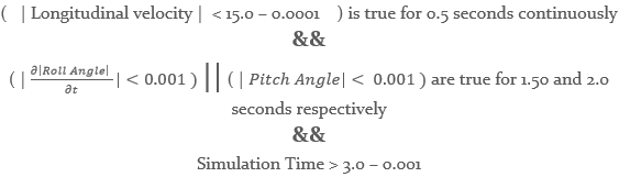 altair_driver_end_conditions_formula_mv