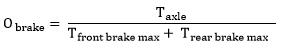 altair_driver_feedforward_control_accel_ctrl_0_brake_equation_mv