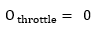 altair_driver_feedforward_control_accel_ctrl_0_throttle_equation_mv