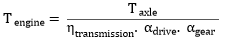 altair_driver_feedforward_control_accel_ctrl_t_engine_equation_mv