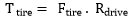 altair_driver_feedforward_control_accel_ctrl_t_tire_equation_mv