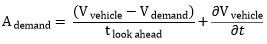 altair_driver_feedforward_control_velocity_ctrl_equation_mv