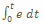 altair_driver_mdllib_adv_driver_error_int_equation_mv