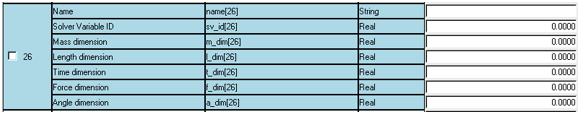 altair_driver_open_loop_expr_panel_table_mv