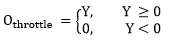 altair_driver_pid_control_0_throttle_equation_mv