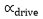 altair_driver_pid_control_drive_ratio_equation_mv