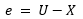 altair_driver_pid_control_e_equation_mv