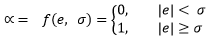 altair_driver_pid_control_x_equation_mv