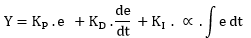 altair_driver_pid_control_y_equation_mv