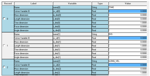 altair_driver_signal_dimensions_mv