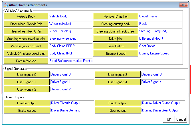 altair_driver_signal_generator_tab_mv