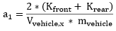 altair_driver_steering_specific_ctrllr_a1_equ_mv