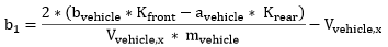 altair_driver_steering_specific_ctrllr_b1_equ_mv