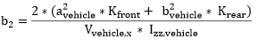 altair_driver_steering_specific_ctrllr_b2_equ_mv