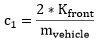 altair_driver_steering_specific_ctrllr_c1_equ_mv