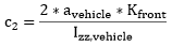 altair_driver_steering_specific_ctrllr_c2_equ_mv