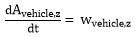 altair_driver_steering_specific_ctrllr_da_equ_mv