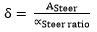 altair_driver_steering_specific_ctrllr_steer_ratio_equ_mv