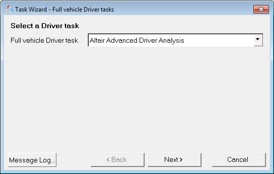 altair_driver_task_wizard_full_vhcle_mv