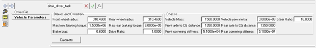altair_driver_veh_parameters_tab_mv