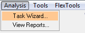 analysis_menu_task_wizard