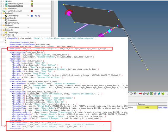 analysis_model_example_mv