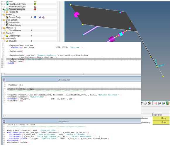 analysis_model_mdl_example_mv