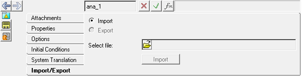 analysis_panel_import_export_tab_mv