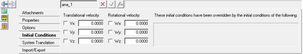 analysis_panel_initial_cond_tab_mv