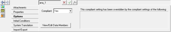 analysis_panel_options_tab_mv