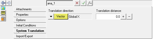 analysis_panel_sys_trnsltn_tab_mv