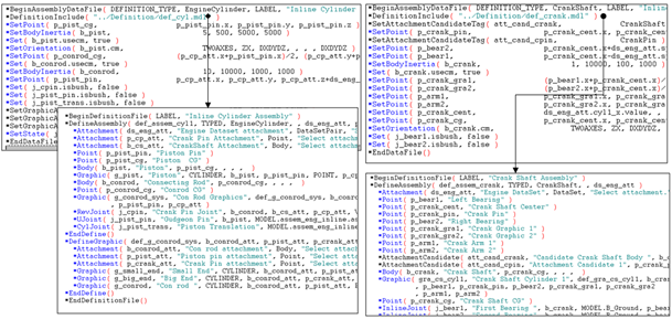 assembly_child_assemblies_example_mv