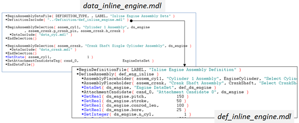 assembly_data_def_file_example_mv