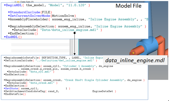 assembly_mdl_example_mv