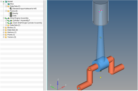 assembly_model_example_mv