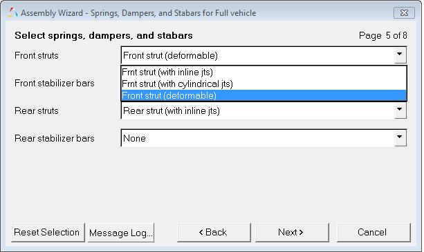 assembly_wizard_deformable_strut_mv