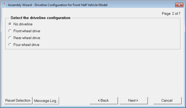 assembly_wizard_driveline_config