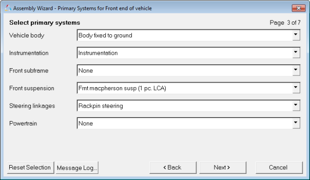 assembly_wizard_primary_systems