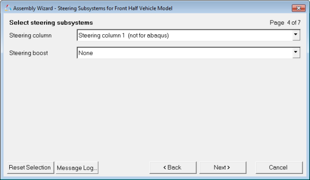 assembly_wizard_steering_subsystems