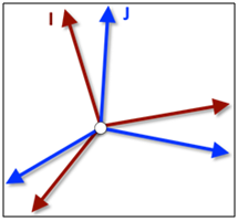 atpoint_joint_diagram_mv