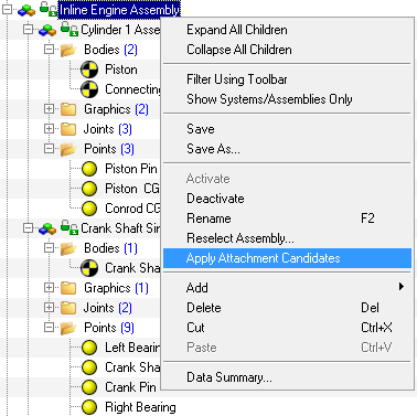 attachment_apply_attach_cand_cntxt_menu_mv