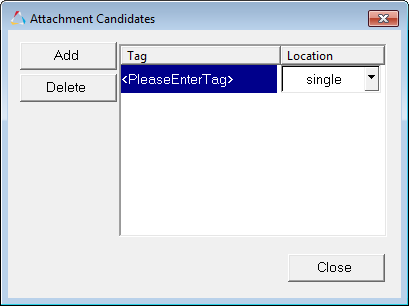 attachment_candidates_dialog_add_tag_mv