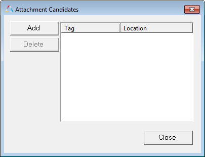 attachment_candidates_dialog_mv