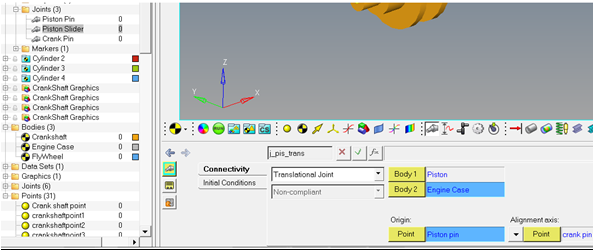 attachment_example2_mv