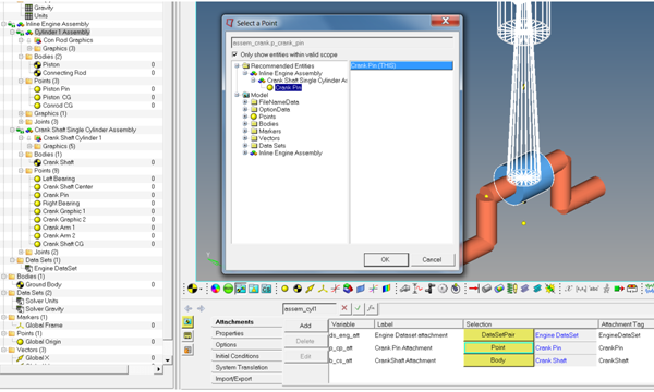 attachment_select_a_point_dialog_ex_mv